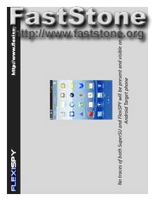 Flexispy Pro X 4.0